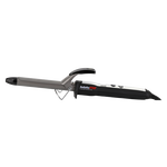 BaByliss Pro Fer à Boucler Digital 19mm